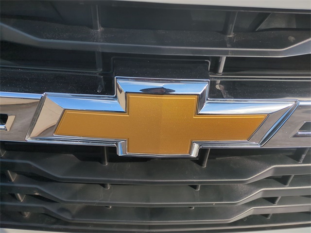 2025 Chevrolet Silverado 2500HD LT for sale at PATRIOT CHEVROLET OF LIMERICK