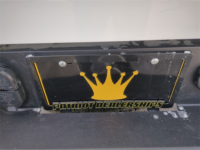 2025 Chevrolet Silverado 2500HD LT for sale at PATRIOT CHEVROLET OF LIMERICK