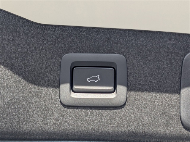 2025 Mazda CX-5 2.5 Turbo Premium White at Stokes Mazda