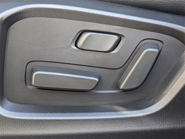 2025 Mazda CX-5 2.5 Turbo Premium White at Stokes Mazda