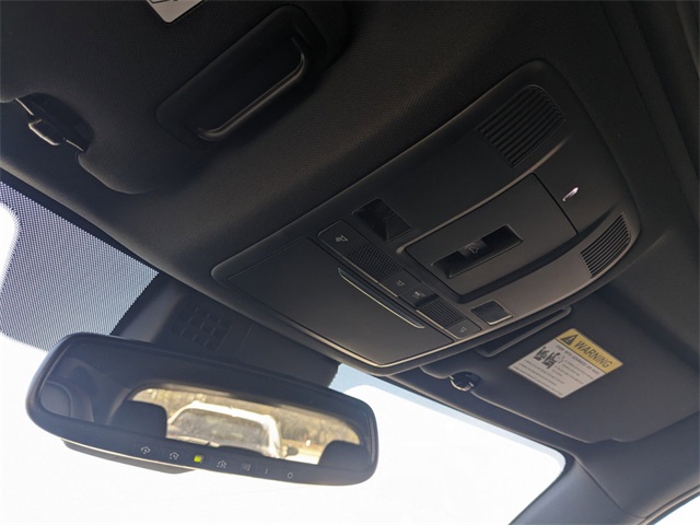 2025 Mazda CX-5 2.5 Turbo Premium White at Stokes Mazda