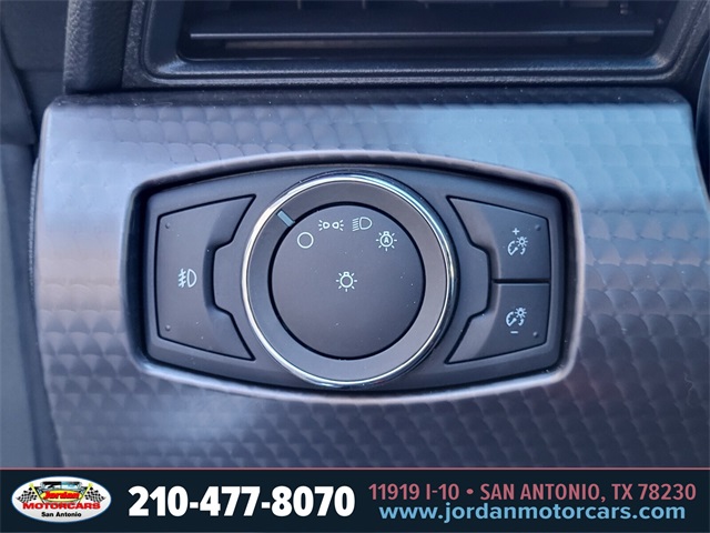 Used Car 2020 Ford Mustang  Gt Premium For Sale Under $35,000 In San Antonio, Texas