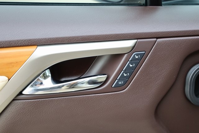 2018 Lexus RX 350 Beige at Westside Lexus