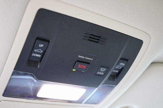 2018 Lexus RX 350 Beige at Westside Lexus