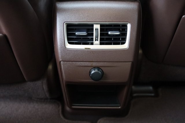 2018 Lexus RX 350 Beige at Westside Lexus