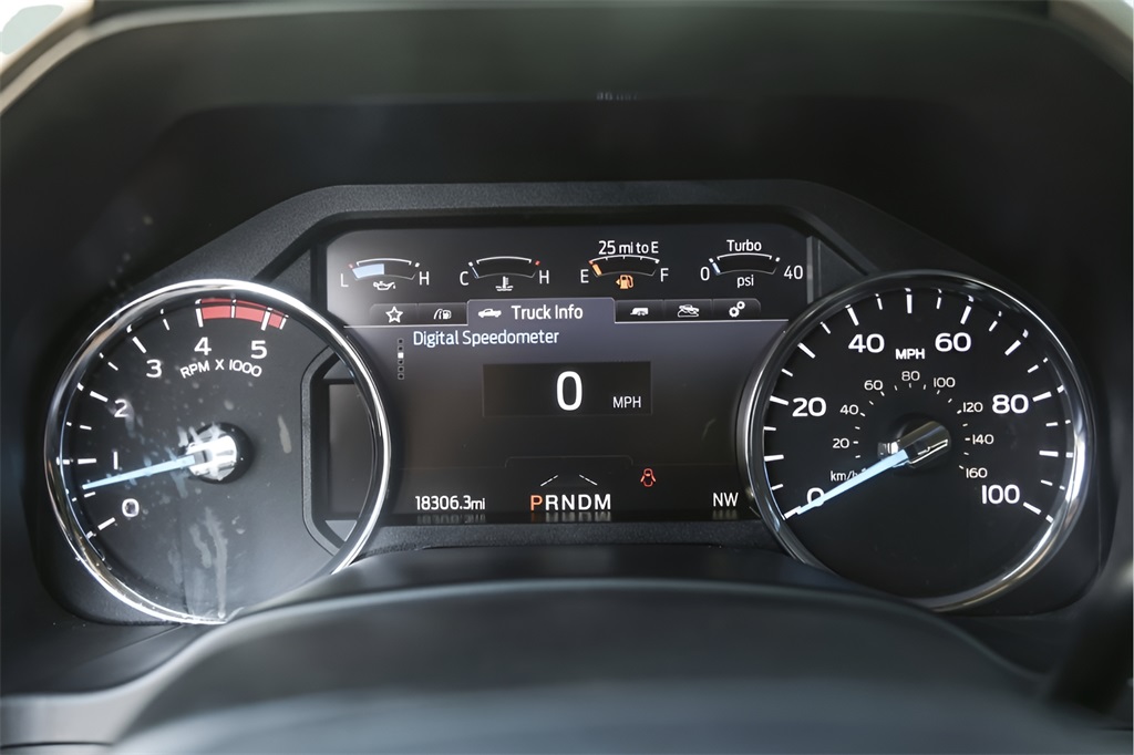 Used Car 2021 Ford F-250sd  Lariat For Sale Under $70,000 In Austin, Texas