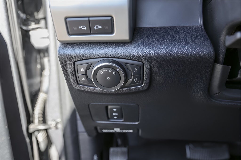 Used Car 2021 Ford F-250sd  Lariat For Sale Under $70,000 In Austin, Texas