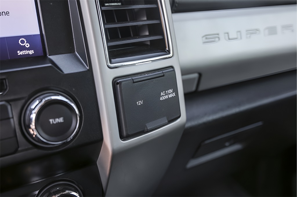 Used Car 2021 Ford F-250sd  Lariat For Sale Under $70,000 In Austin, Texas