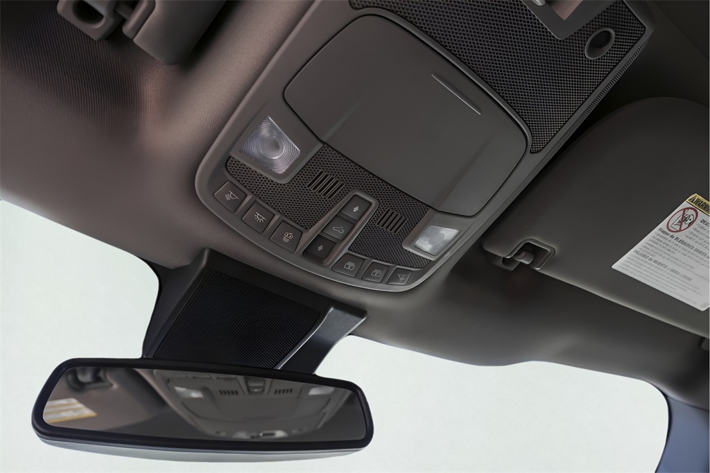 Used Car 2021 Ford F-250sd  Lariat For Sale Under $70,000 In Austin, Texas