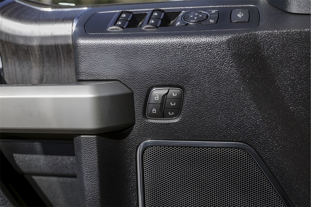 Used Car 2021 Ford F-250sd  Lariat For Sale Under $70,000 In Austin, Texas