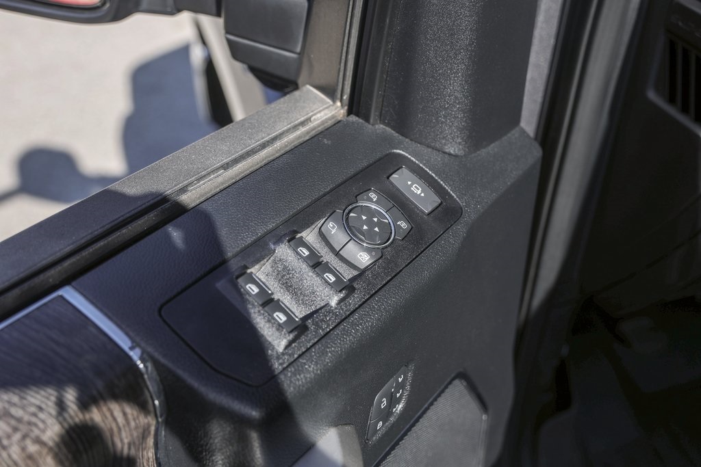 Used Car 2021 Ford F-250sd  Lariat For Sale Under $70,000 In Austin, Texas