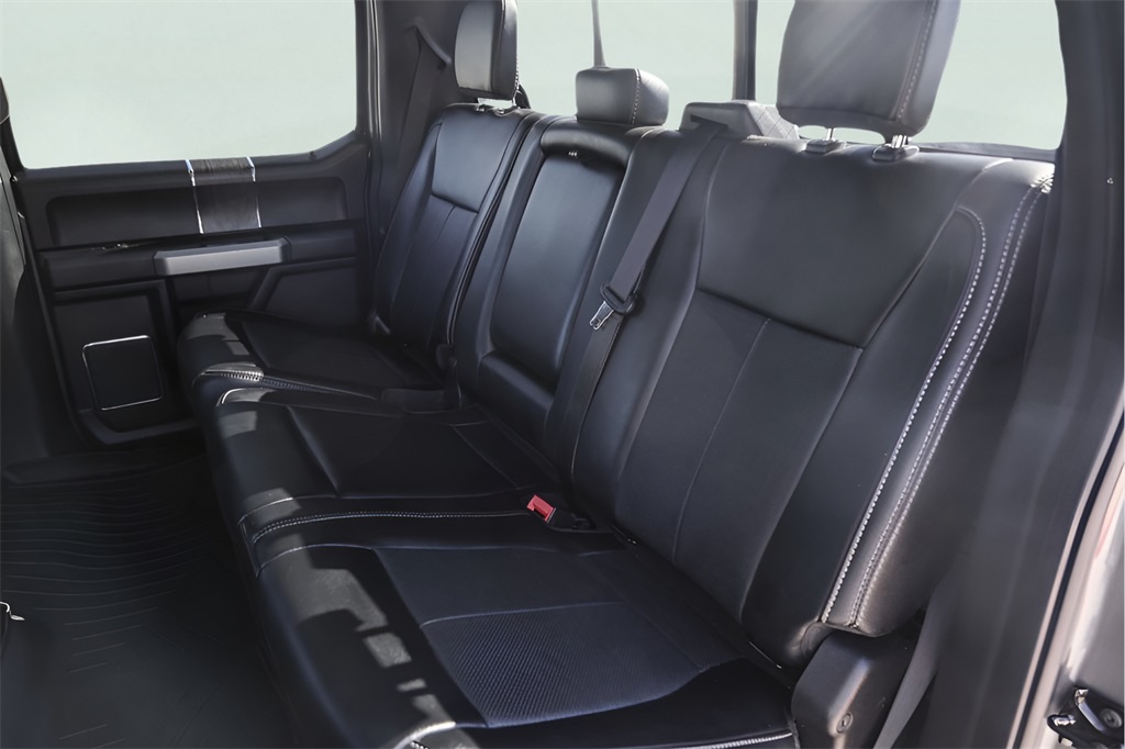 Used Car 2021 Ford F-250sd  Lariat For Sale Under $70,000 In Austin, Texas