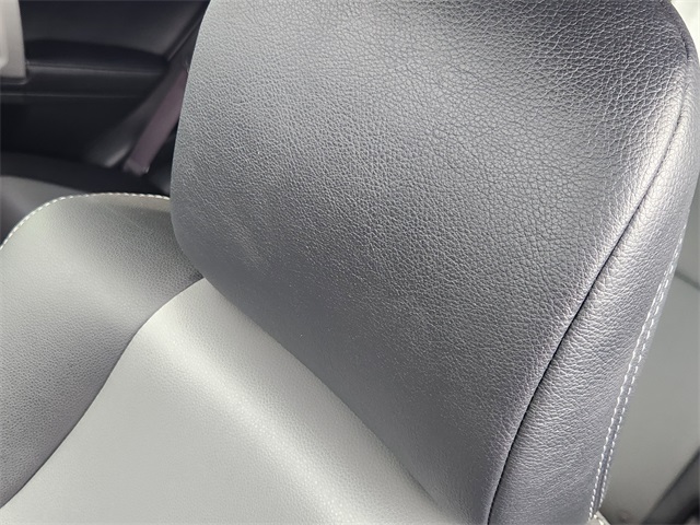 2024 Toyota 4Runner SR5 Premium Red at Don McGill Toyota