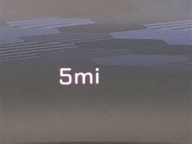 2026 Chevrolet Traverse LT for sale at PATRIOT CHEVROLET OF LIMERICK