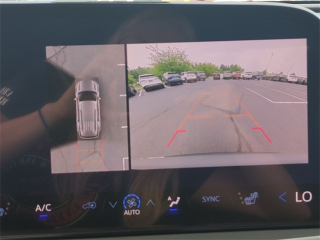 2026 Chevrolet Traverse LT for sale at PATRIOT CHEVROLET OF LIMERICK