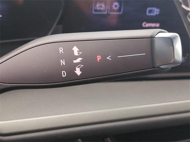 2026 Chevrolet Traverse LT for sale at PATRIOT CHEVROLET OF LIMERICK