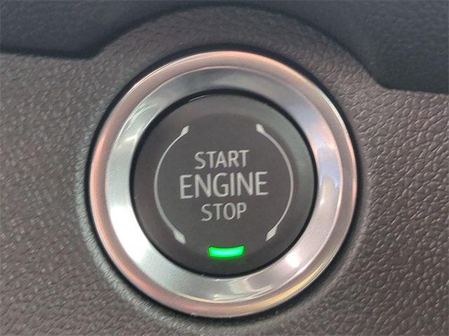 2026 Chevrolet Traverse LT for sale at PATRIOT CHEVROLET OF LIMERICK