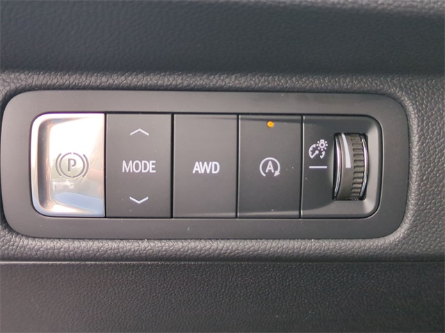 2026 Chevrolet Traverse LT for sale at PATRIOT CHEVROLET OF LIMERICK