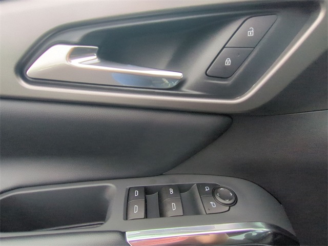 2026 Chevrolet Traverse LT for sale at PATRIOT CHEVROLET OF LIMERICK