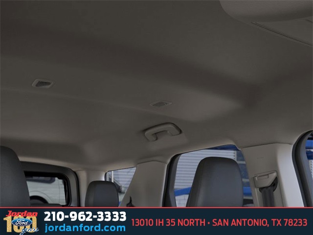New Car 2025 Ford Bronco Sport  Big Bend For Sale Under $40,000 In San Antonio, Texas