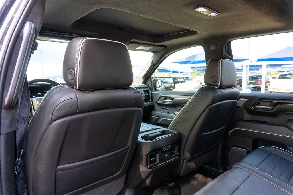 Used Car 2023 Gmc Sierra 1500  At4x For Sale Under $70,000 In San Marcos, Texas