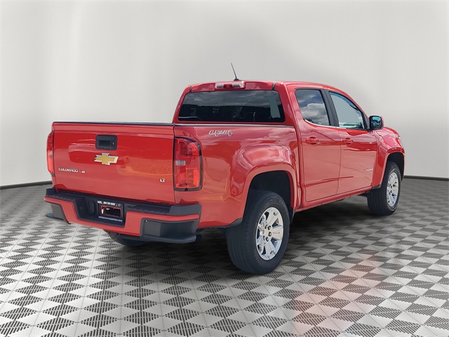 1GCGTCEN7L1204580