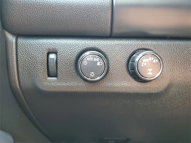 View 22