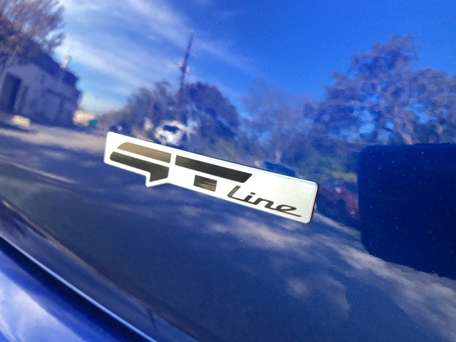 Used Car 2025 Kia K5  Gt-line For Sale Under $30,000 In San Antonio, Texas