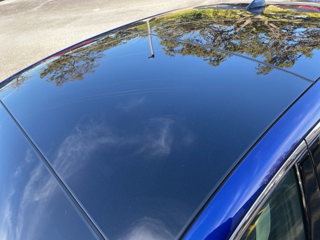 Used Car 2025 Kia K5  Gt-line For Sale Under $30,000 In San Antonio, Texas