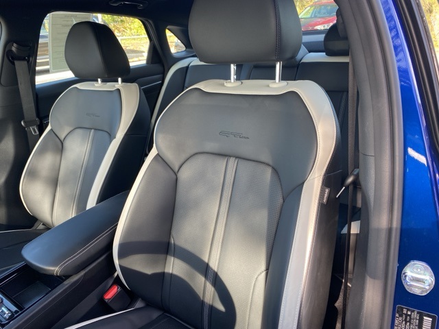 Used Car 2025 Kia K5  Gt-line For Sale Under $30,000 In San Antonio, Texas