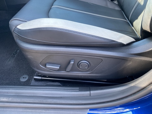 Used Car 2025 Kia K5  Gt-line For Sale Under $30,000 In San Antonio, Texas