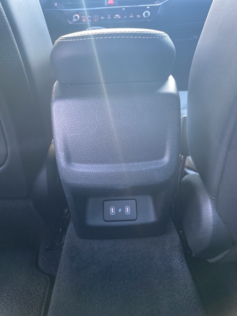 Used Car 2025 Kia K5  Gt-line For Sale Under $30,000 In San Antonio, Texas