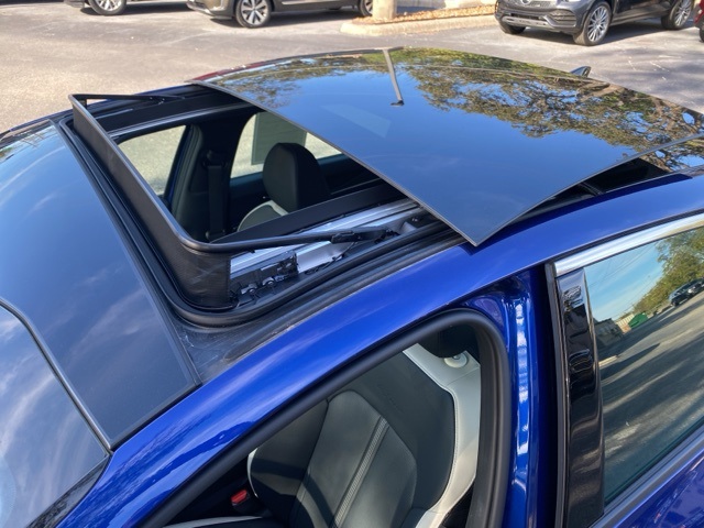 Used Car 2025 Kia K5  Gt-line For Sale Under $30,000 In San Antonio, Texas