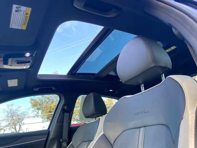 Used Car 2025 Kia K5  Gt-line For Sale Under $30,000 In San Antonio, Texas