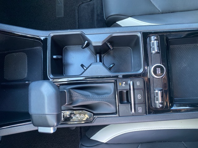 Used Car 2025 Kia K5  Gt-line For Sale Under $30,000 In San Antonio, Texas