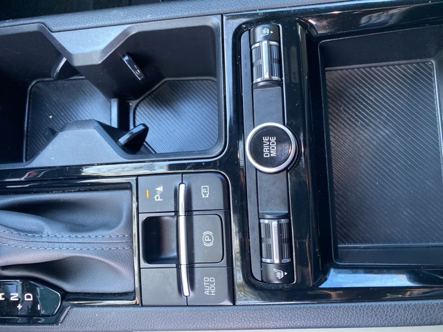 Used Car 2025 Kia K5  Gt-line For Sale Under $30,000 In San Antonio, Texas