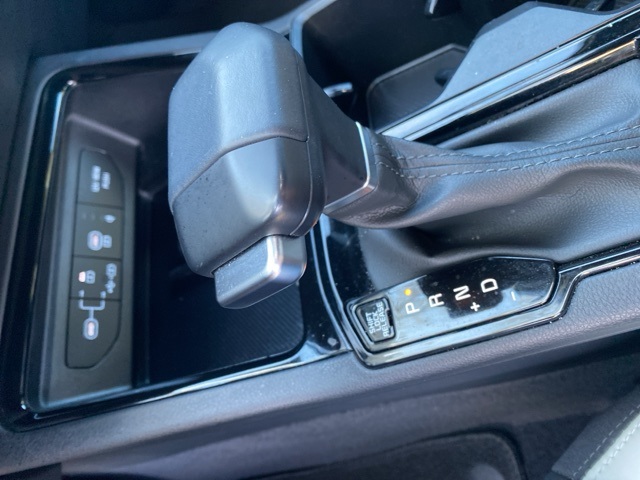 Used Car 2025 Kia K5  Gt-line For Sale Under $30,000 In San Antonio, Texas