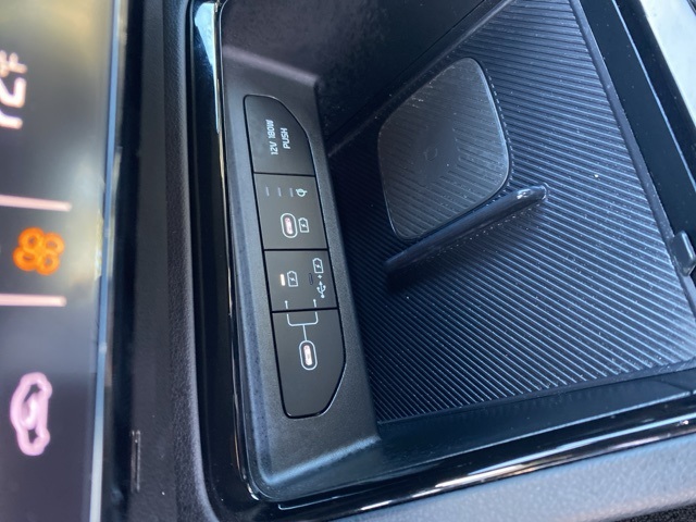 Used Car 2025 Kia K5  Gt-line For Sale Under $30,000 In San Antonio, Texas