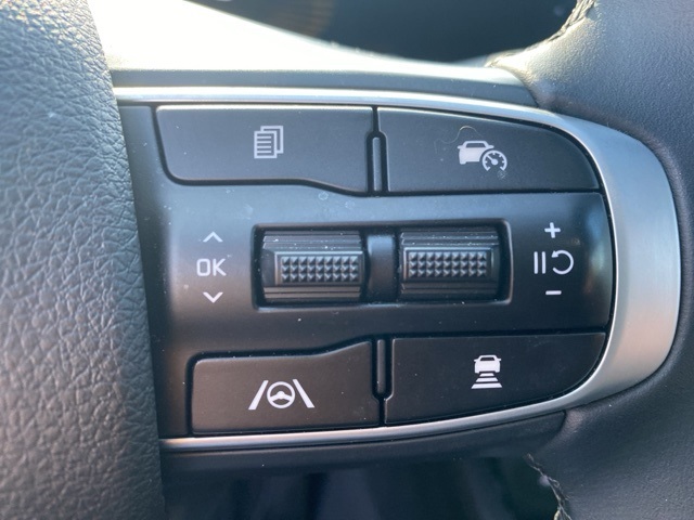 Used Car 2025 Kia K5  Gt-line For Sale Under $30,000 In San Antonio, Texas