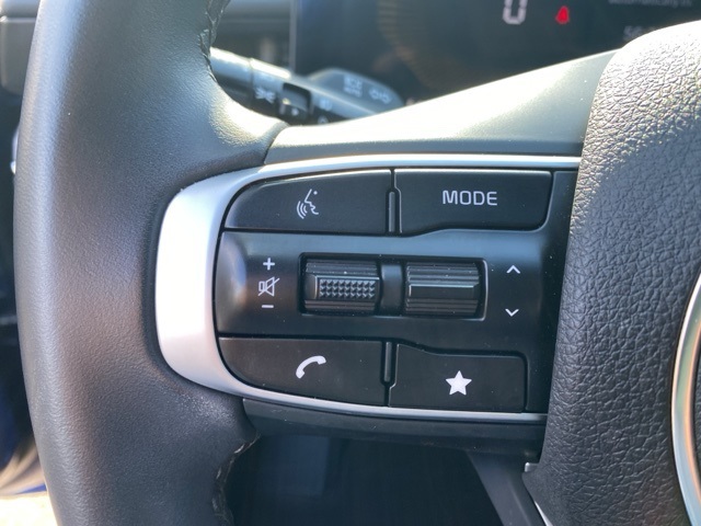 Used Car 2025 Kia K5  Gt-line For Sale Under $30,000 In San Antonio, Texas