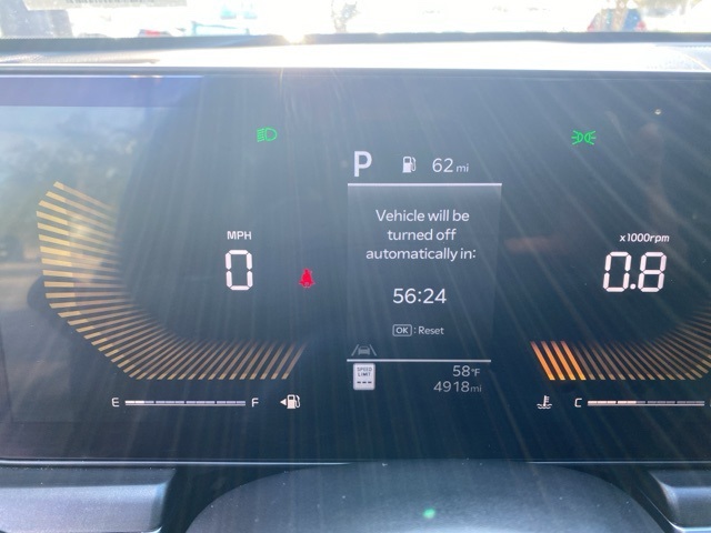 Used Car 2025 Kia K5  Gt-line For Sale Under $30,000 In San Antonio, Texas