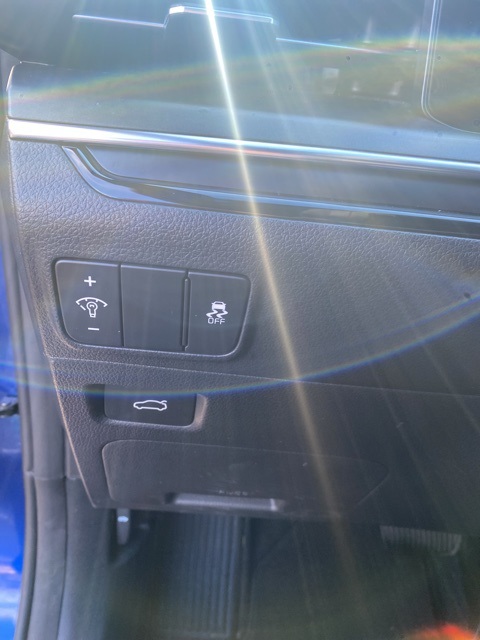 Used Car 2025 Kia K5  Gt-line For Sale Under $30,000 In San Antonio, Texas