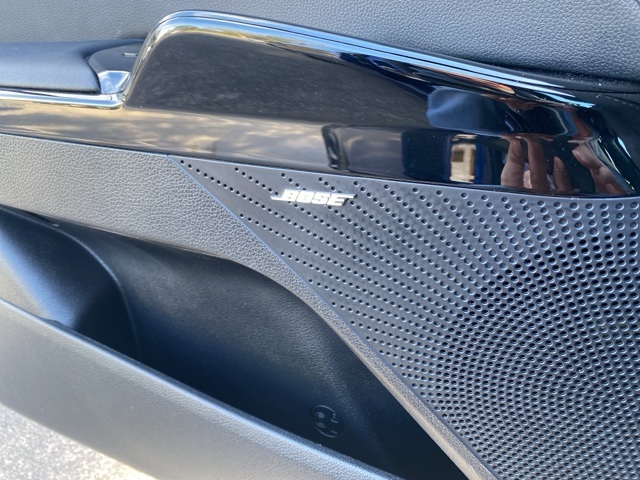 Used Car 2025 Kia K5  Gt-line For Sale Under $30,000 In San Antonio, Texas