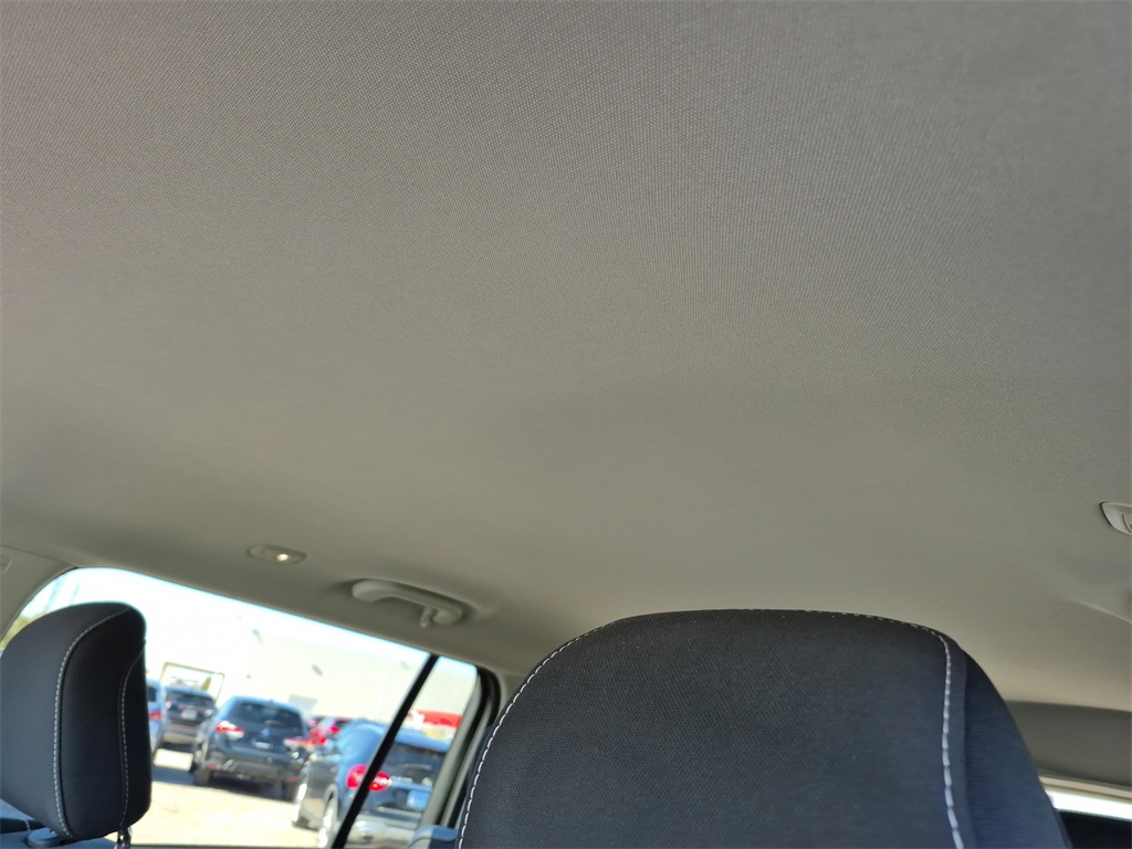 2022 Jeep Grand Cherokee L Laredo Black at Big Star Chrysler Jeep Dodge Ram 