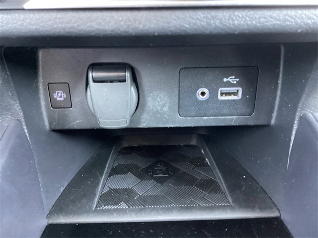 Used Car 2023 Nissan Versa  1.6 Sv For Sale Under $20,000 In San Antonio, Texas