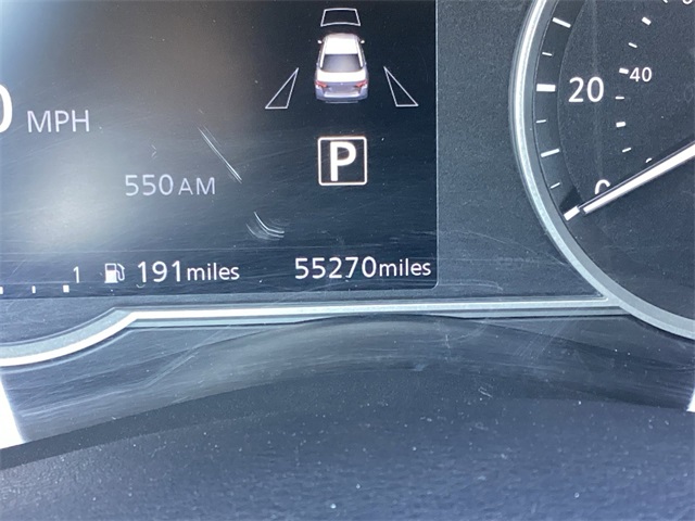 Used Car 2023 Nissan Versa  1.6 Sv For Sale Under $20,000 In San Antonio, Texas