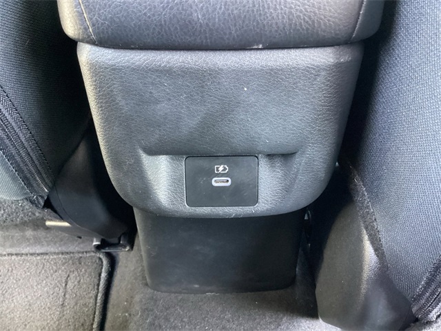 Used Car 2023 Nissan Versa  1.6 Sv For Sale Under $20,000 In San Antonio, Texas