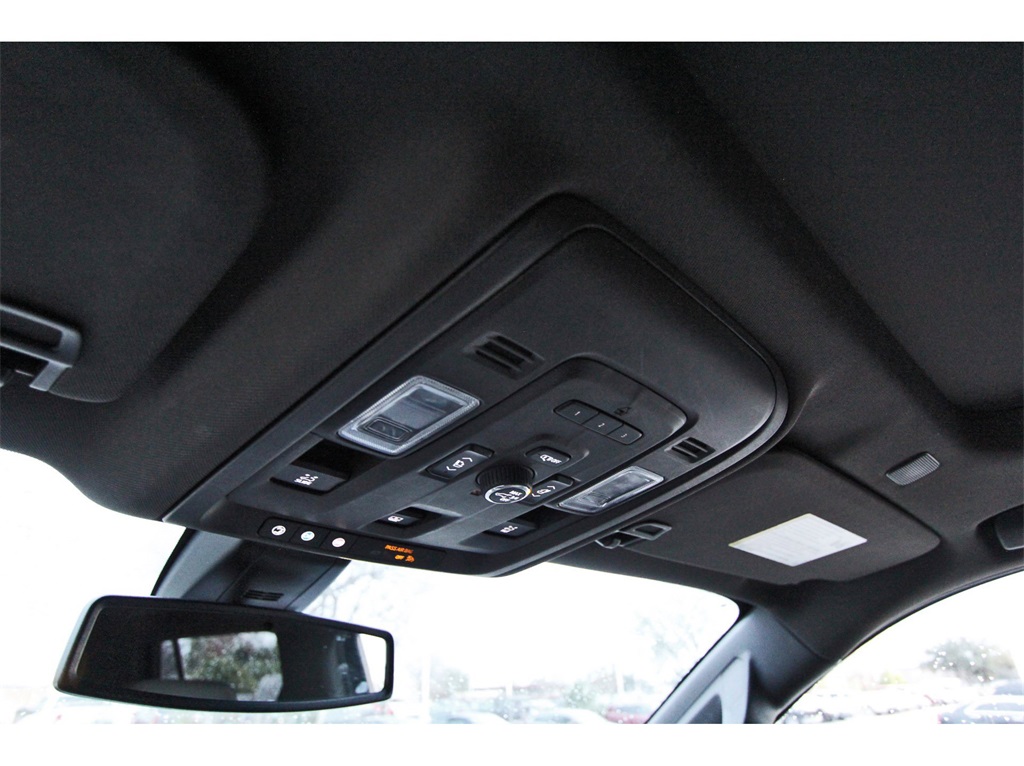 2021 GMC Yukon SLT White at Bayway Cadillac of The Woodlands