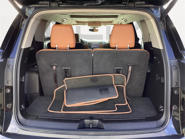 Used Car 2018 Gmc Acadia  Slt-1 For Sale Under $20,000 In San Antonio, Texas