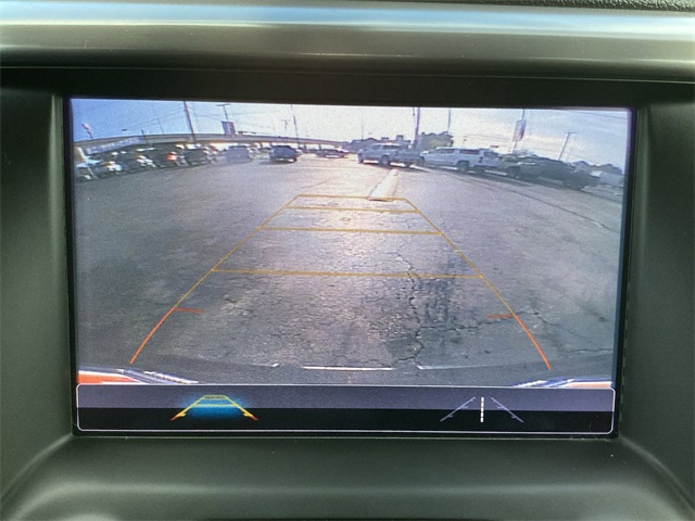 Used Car 2018 Gmc Acadia  Slt-1 For Sale Under $20,000 In San Antonio, Texas